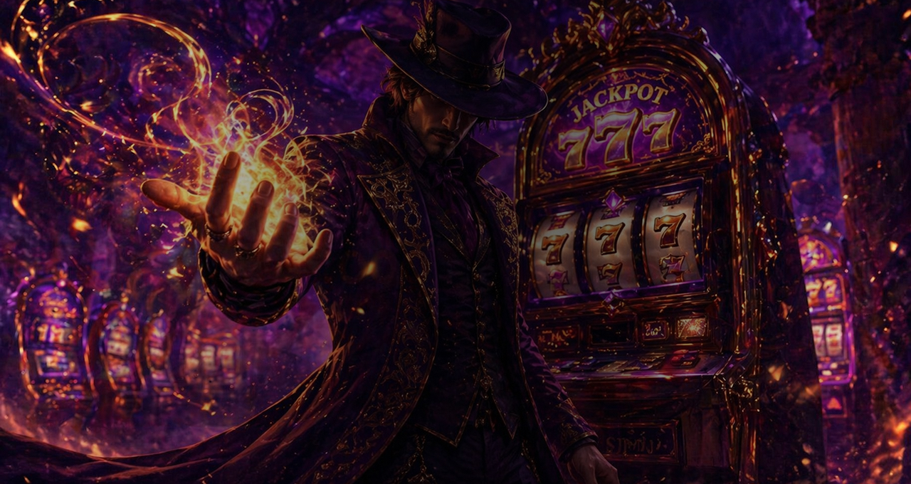 Goldwin Casino