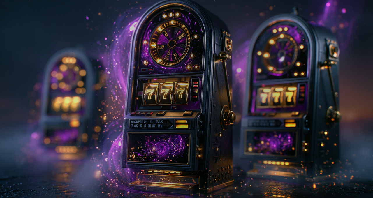 Goldwin Casino
